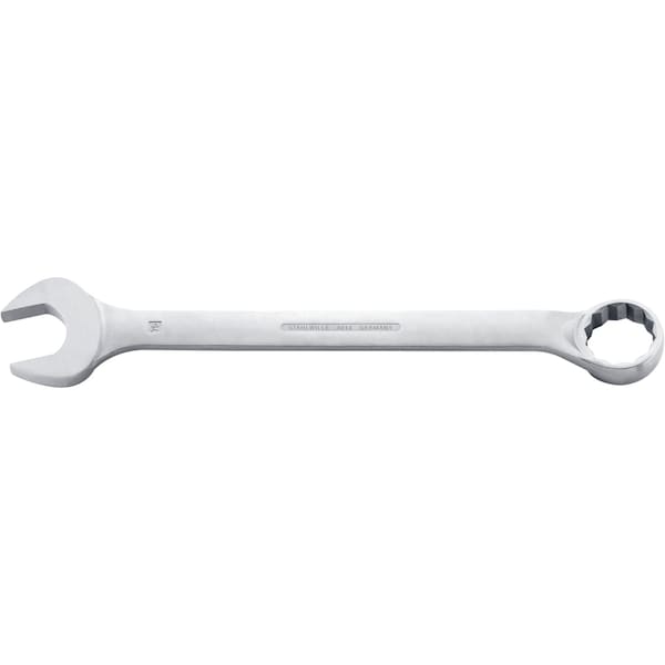 Combination Wrench Size 65 mm L.710 mm